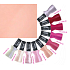 Dermacol Mineral Power Nagellack 05 11ml