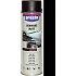 Presto Schwarz Matt schnelltrocknender Acryllack schwarz matt 500 ml Spray