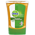 Dettol Original Seife für berührungslose Spenderfüllung 250 ml