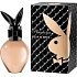 Playboy Play It Spicy Eau de Toilette für Frauen 50 ml