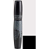 Gabriella Salvete Riflessi Lash Knurrender flüssiger Eyeliner schwarz 4 ml