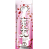 Power Tan Coconut Crush Körperlotion zum Bräunen im Solarium 20 ml
