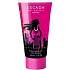 Escada Sexy Graffiti Körperlotion für Frauen 150 ml