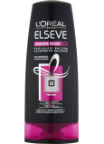 L'Oréal Elseve Arginine Resist X3 Haarbalsam, 200 ml