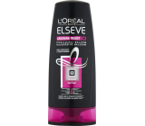 L'Oréal Elseve Arginine Resist X3 Haarbalsam, 200 ml