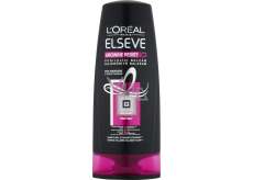 L'Oréal Elseve Arginine Resist X3 Haarbalsam, 200 ml