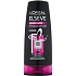 L'Oréal Elseve Arginine Resist X3 Haarbalsam, 200 ml