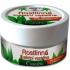 Bione Cosmetics Cannabis pflanzliche Toiletten-Vaseline 155 ml