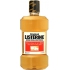 Listerine Original antibakterielles Mundwasser 500 ml