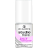 Essence Studio Nails Nagelbasis Nagelbasis 24/7 8 ml