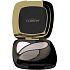 Loreal Farbe Riche Les Ombres E5 Velours Noir 2,5 g