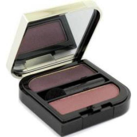 Helena Rubinstein Lidschatten Duo Lidschatten 47 Passionsatem 2 x 1,3 g