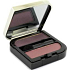 Helena Rubinstein Lidschatten Duo Lidschatten 47 Passionsatem 2 x 1,3 g