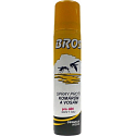 Bros 90 ml Spray gegen Mücken und Wespen für Kinder