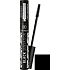 Dermacol Black Sensation Mascara Shade Schwarz 12,5 ml