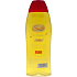 Sando Haarregenerierendes Shampoo mit Birkenextrakt 500 ml