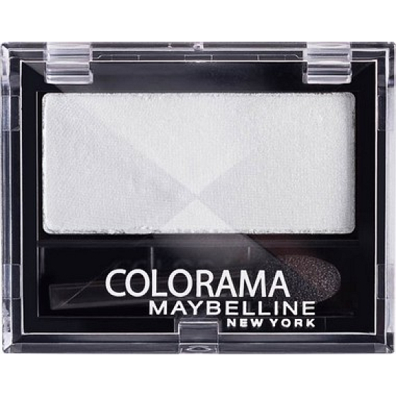 Maybelline Colorama Lidschatten Mono Lidschatten 101 3 g