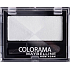 Maybelline Colorama Lidschatten Mono Lidschatten 101 3 g