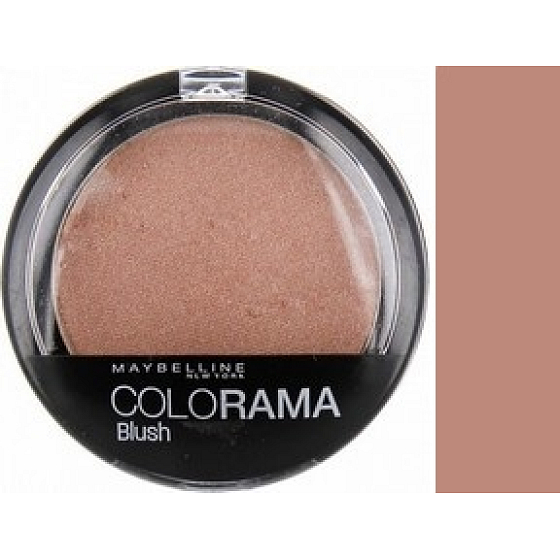 Maybelline Colorama Blush erröten 401 4 g