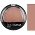 Maybelline Colorama Blush erröten 401 4 g