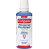 Colgate Sensitive Pro Relief Mundwasser 400 ml