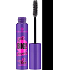 Essenz wird groß! Lashes Triple Black Mascara Schatten schwarz 12 ml