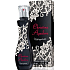 Christina Aguilera Unvergessliches Eau de Parfum für Frauen 50 ml