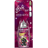 Glade Sense & Spray Blackberry Frost Lufterfrischer 18 ml Spray nachfüllen