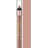 Astor 24h Perfect Stay Lidschatten + Liner Lidschatten 100 Creamy Taupe 4 g