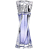 Lancome Hypnose Eau de Toilette für Frauen 75 ml Tester