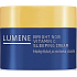 Lumene Bright Now Vitamin C + Schlafcreme Schlafcreme 15 ml