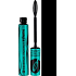 Essence Maximum Volume Mascara Schatten schwarz 8 ml