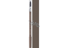 Catrice Eye Brow Stylist Augenbrauenstift 040 Dont Let Me Brown 1,6 g