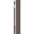 Catrice Eye Brow Stylist Augenbrauenstift 040 Dont Let Me Brown 1,6 g