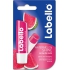 Labello Watermelon Shine Lippenbalsam 4,8 g