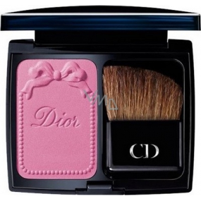 Christian Dior Diorblush Trianon Edition erröten 946 Pink Reverie 7,5 g