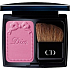 Christian Dior Diorblush Trianon Edition erröten 946 Pink Reverie 7,5 g