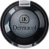 Dermacol Bonbon Wet & Dry Lidschatten Lidschatten 09 2,5 g