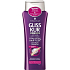 Gliss Kur Hyaluron + Hair Filler Regenerierendes Shampoo für Haare 400 ml