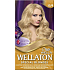Wella Wellaton Creme Haarfarbe 12/0 Helles natürliches Blond