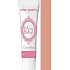 Miss Sports Morgen Baby Cream Blush 002 Coral Flush 14 ml