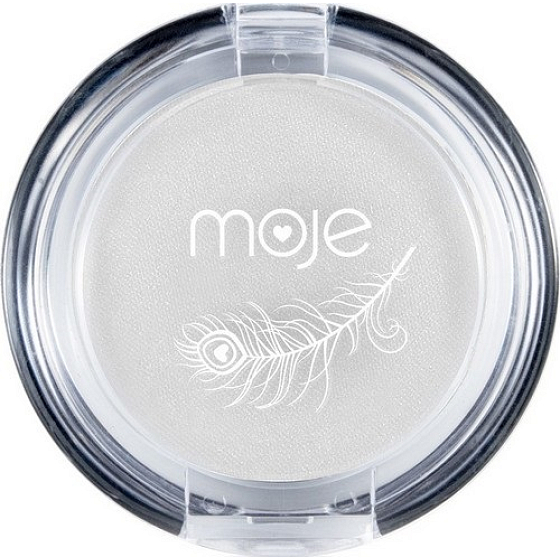 Mein Mono Lidschatten 51 6 g