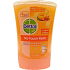 Dettol Delight Honig & Aprikosenseife für berührungslose Spenderfüllung 250 ml