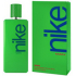 Nike Green Man Eau de Toilette für Männer 30 ml