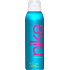 Nike Azure Woman Deodorant Spray für Frauen 200 ml