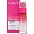 Loreal Paris Skin Perfection Advanced Korrekturserum Konzentriertes Korrekturserum 30 ml
