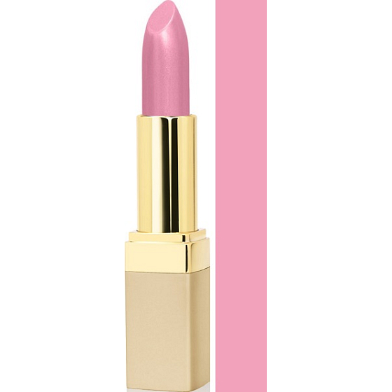 Golden Rose Ultra Rich Color Lippenstift Metallic Lippenstift 11 4,5 g