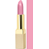 Golden Rose Ultra Rich Color Lippenstift Metallic Lippenstift 11 4,5 g