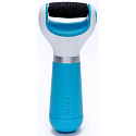 Scholl Velvet Smooth Express Pedi elektrische Fußfeile + 1 Walze kostenlos
