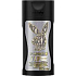 Playboy VIP Platinum Edition Duschgel für Männer 250 ml